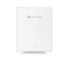 Foto de Pto Acceso TP-Link Omada AX3000 PoE (EAP650GP-DESKTOP)