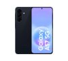 Foto de Smartphone Samsung A57 V2 6.7" 8Gb 256Gb Azul (SM-A576)