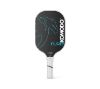 Foto de Pala Pickleball Komodo Furi 14mm (KOMODO FURI BLUE14)