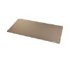 Foto de Tapete de Escritorio Fellowes Beige Arena (100139324)