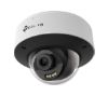 Foto de C�mara IP TP-Link VIGI Domo 4mp (InSight 245 2.8mm)