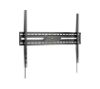 Foto de Soporte de Pared AISENS 43"-100" (WT100F-317) (OUT9519)