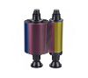Foto de Cinta Ribbon Evolis Original YCMKO (15R3011)