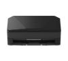 Foto de Esc�ner Ricoh ScanSnap iX2500 A4 Negro (PA03860-B001)