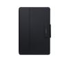 Foto de Funda+Teclado Targus Libro 11,9? Negra (THZ998ES)