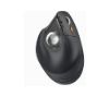 Foto de Raton ProtoArc EM05 NL Trackball Wireless (CP015520)