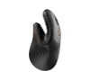 Foto de Rat�n Vertical ProtoArc EM11 NL BT Negro (CP014943)