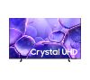 Foto de Televisor Samsung 50" 4K UHD Smart TV (UE50U8072FUXXH)