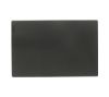 Foto de LCD Cover Lenovo (5CB1B96374)