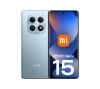 Foto de Smartp XIAOMI Redmi Note 15 6.77" 6Gb 128Gb 4G Azul