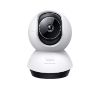 Foto de C�mara IP TP-Link 2K QHD 4mp 360� WiFi (TC72) (OUT9538)