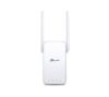 Foto de Repetidor TP-Link EasyMesh AC1200 WiFi (RE315)(OUT9539)