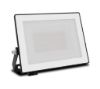 Foto de Foco Exterior Philips Lois 20W 5000K IP65 929004641701
