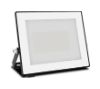 Foto de Foco Exterior Philips Lois 30W 5000K IP65 929004641801