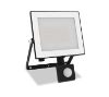 Foto de Foco Exterior Philips Lois 30W 3000K IP65 929004642401