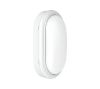 Foto de Aplique Philips Projectline 1400L 4000K (911401861684)