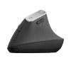 Foto de Rat�n LOGITECH MX Vertical RF BT (910-005448) (OUT9552)