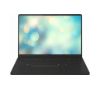 Foto de LG gramBook 15" R5 16Gb 512Gb IPS FreeOS 16UD55U-AX55BN