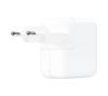 Foto de Adaptador de Corriente Apple 30W (MW2G3ZM/A) (OUT9556)
