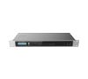 Foto de Centralita IP Grandstream Audio/Video PoE (UCM6304)