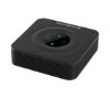 Foto de Adaptador Grandstream de Tel�fono Anal�gico (HT802 v2)