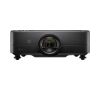Foto de Proyector Optoma L�ser UHZ78LV 4K 5000L (E3P7NL1E111)