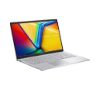 Foto de ASUS F1504VA-BQ258W 7-150U 16Gb 1Tb 15.6" W11 (OUT9561)