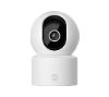 Foto de C�mara IP XIAOMI C302 2K WiFi 6 BT Nocturna (BHR08SVGL)