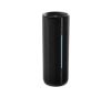 Foto de Altavoz XIAOMI 2.0 40W NFC Bluetooth Negro (QBH4275GL)