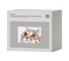 Foto de Papel Fotogr�fico XIAOMI 5x7.6cm 50 Hojas (BHR082OGL)