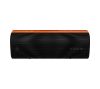 Foto de Altavoz XIAOMI Sound Party 2.0 50W BT (QBH4321GL)