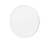 Foto de L�mpara de Techo XIAOMI D30 30W Blanca (BHR9934GL)