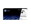 Foto de Toner HP 331A Negro 5000 p�ginas (W1331A)