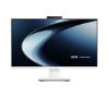 Foto de AIO ASUS V470VAK-WPE1330 27" 8Gb 512Gb No-OS Blanco