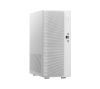 Foto de ASUS VM501MH0-R72600200 R7-260 16Gb 512Gb No-OS Blanco