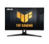Foto de Monitor Asus Gaming 27" MM Negro (90LM0BN0-B01371)