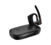 Foto de Auricular Poly Voyager Legend 50 BT/USB-C (AT9M9AA)