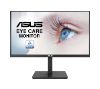 Foto de MONITOR ASUS 27" HDMI DP VGA (90LM06G1-B01171)