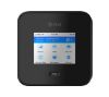 Foto de Router NETGEAR WiFi Ethernet 4G Negro (MR7450-100EUS)
