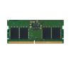 Foto de M�dulo Kingston DDR5 8Gb 5600MT/s SODIMM(KVR56S46BS6-8)