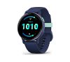 Foto de Smartwatch Garmin Vivoactive 5 GPS Azul (010-02862-12)