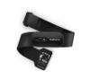 Foto de Monitor Frecuencia Cardiaca Garmin HRM200(010-13388-01)