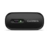 Foto de Monitor Frecuencia Cardiaca Garmin HRM200(010-13388-00)
