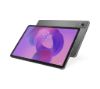 Foto de Tablet Lenovo Tab K11 11" 8Gb 128Gb Gris (ZAFN0380ES)