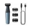 Foto de Afeitadora Philips Bodygroom 3 Accesorios (BG3027/05)