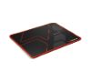 Foto de Alfombrilla Gaming Drift V2 Negra/Roja (DRMOUSEPADV2)