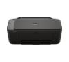 Foto de Multif HP Deskjet 2920 A4 Color USB 2.0 Negra (89F97B)