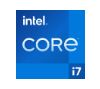 Foto de Intel Core i7-14700 LGA1700 33Mb 5.4Ghz TRAY