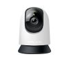 Foto de C�mara IP Mercusys FHD 360� WiFi Nocturna (MC200)