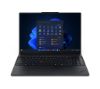 Foto de Lenovo U5-226V 16Gb 512Gb 16" W11P Negro (22AY001WSP)